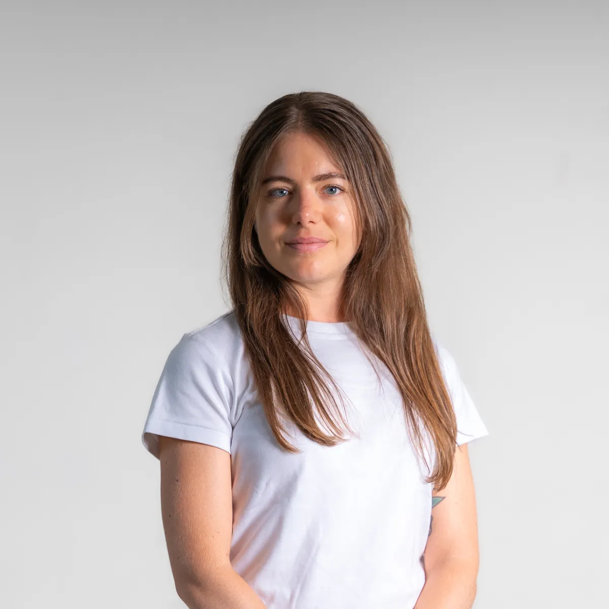 Camille Natalini