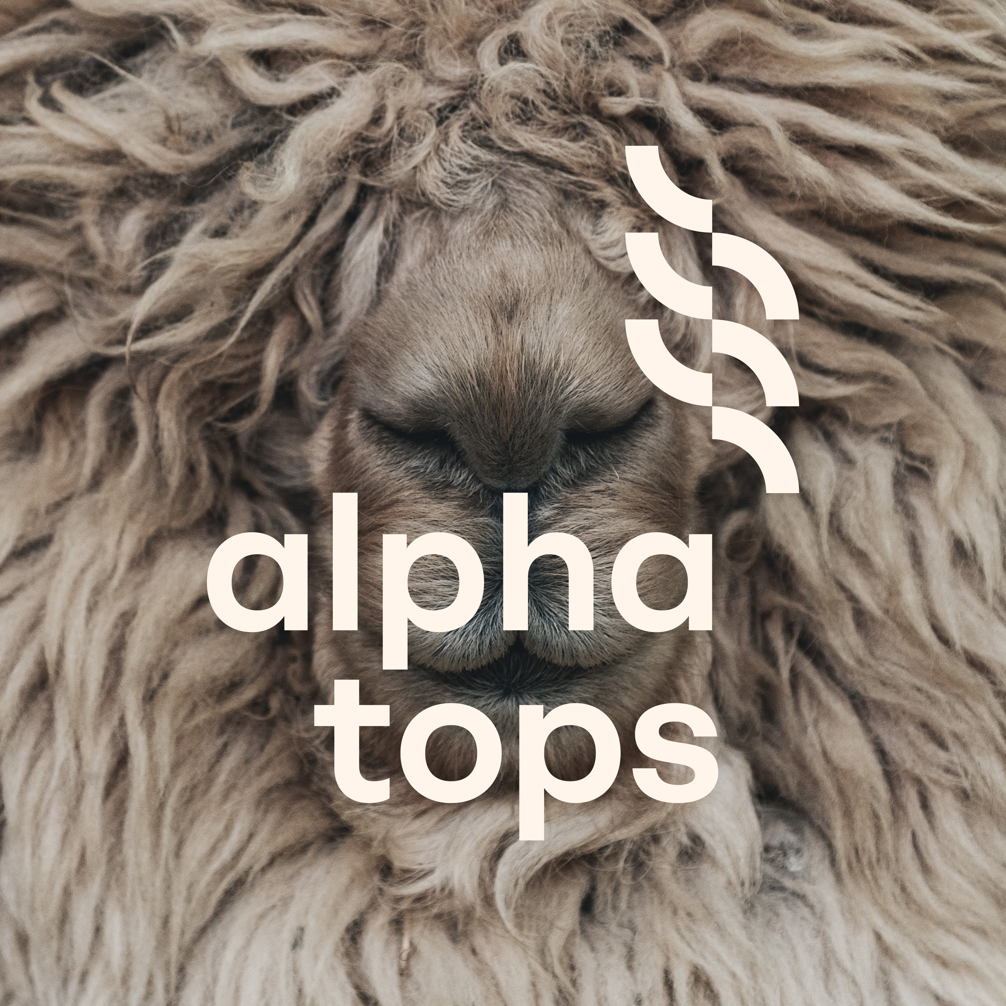 Alpha Tops